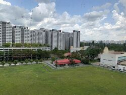 revv photo thumbnail #8